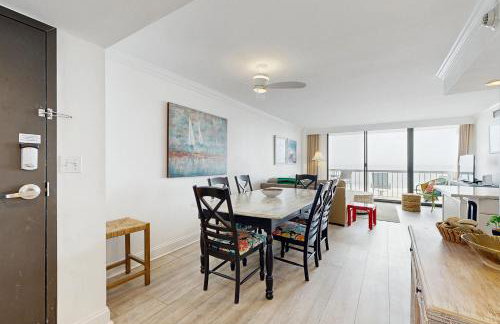 Sea Colony - 507 Georgetown House - Foto 25