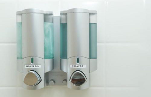 Amazing Apartments near the grove - Foto 24