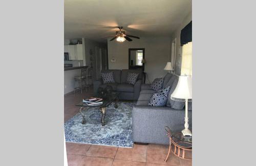 Tranquility in Paradise - Cudjoe - Foto 40