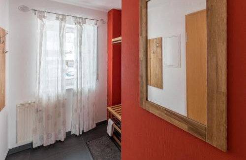 Ferienwohnung Tannenblick 2-2 3-4 - Photo 44