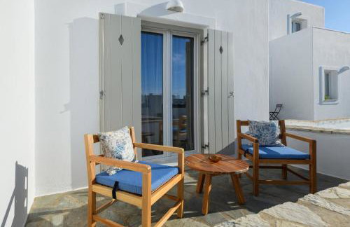 Kallisti Paros - Foto 46