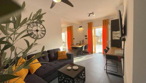 Valkane Beach Apartments - Foto 2