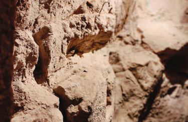 Dimora del Sole - Foto 17