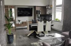 Apartamenty Złote Bory - Foto 30