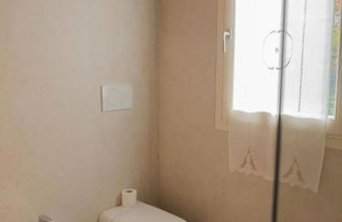 Agriturismo Camponovo - Photo 43