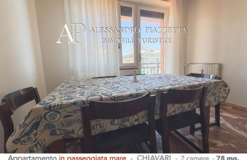 Casa Puni in passeggiata mare - Foto 46