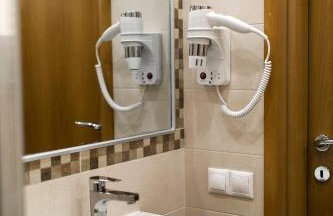 Kazaviti SKG - Foto 13