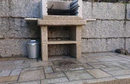 Casa Baixo O Castelo - Foto 40