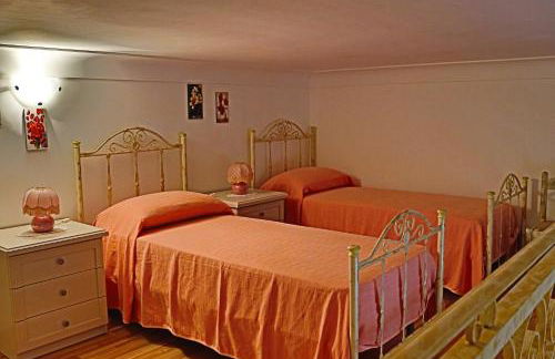 Apartment da Rosa - Foto 17