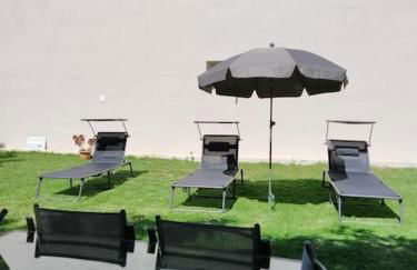 Grecos apartment - Foto 12