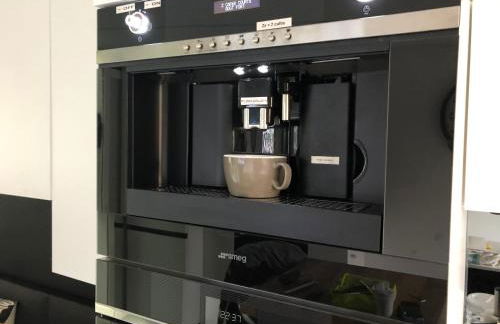 Rez de jardin OU ascenseur 4 ieme PISCINE -WIFI-Dans le Village naturiste holidaysochic - Photo 37