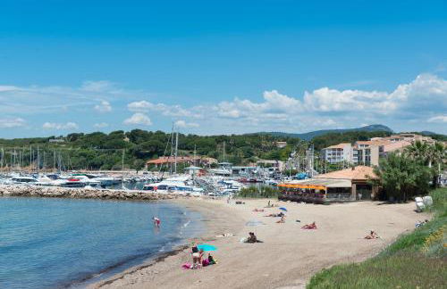 L'Ophélie - Foto 13