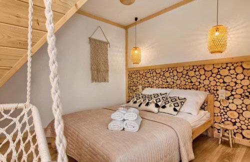 Apartamenty Kucovka 11 - Foto 10