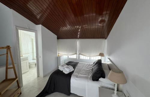 Casa Adosada S'Agaró - Foto 10