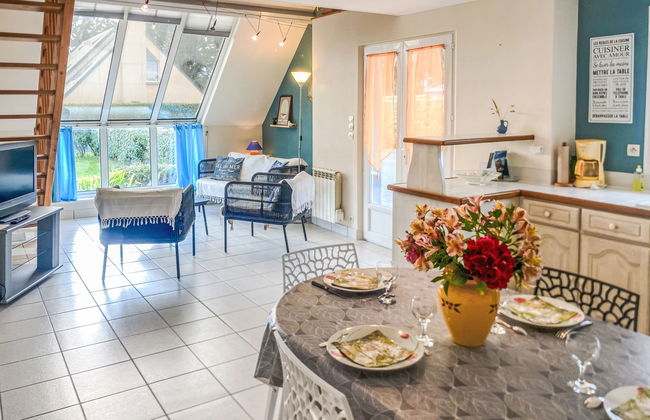 Côte des îles - Foto 18