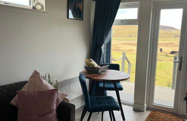 Island Coorie - Foto 11