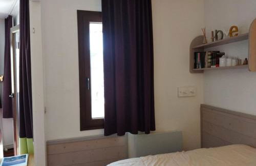 TILIA - Quartier Falaise - 2 pièces - Foto 22