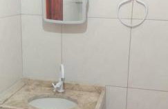 Casa da Socorro - Serra de Guaramiranga - Foto 34