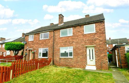 A Luxurious Home with Hot Tub and Man Cave! 9ppl - Foto 66