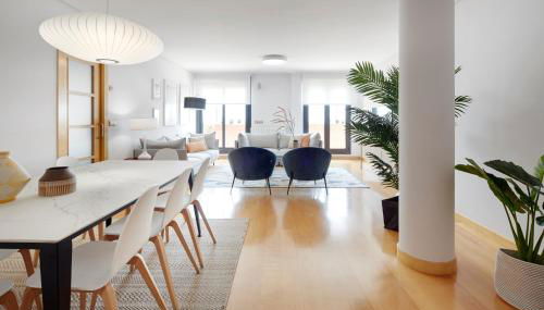 Peine del Viento by FeelFree Rentals - Foto 4