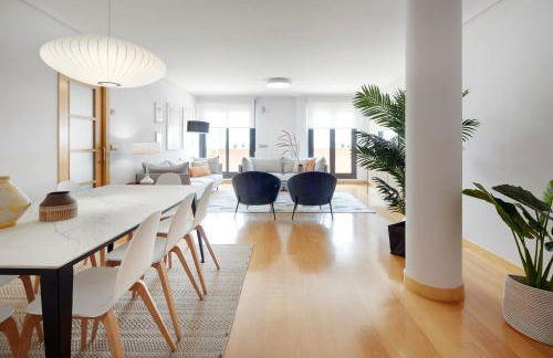 Peine del Viento by FeelFree Rentals - Foto 4