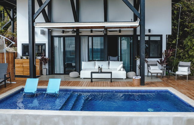 LeSuite Santa Teresa - Photo 13