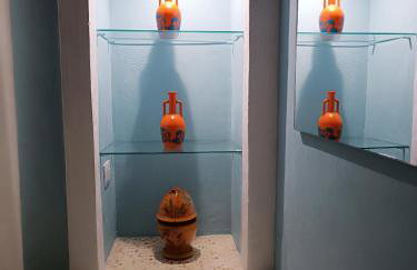 Puglia Holiday Home - Foto 10