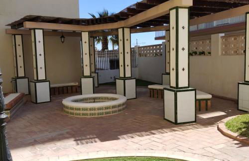 Apartamento Al Andalus Playa Muchavista El Campello - Photo 8