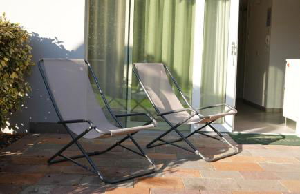 Casa Maria Apartments - Foto 16