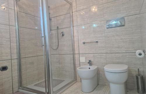 Casa Sinzias con piscina 9 posti letto - Foto 36