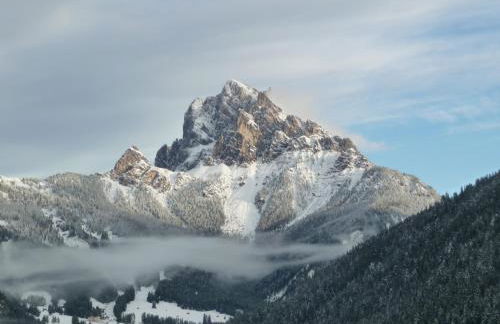 Berggasthaus Agritur Moserhof - Photo 19