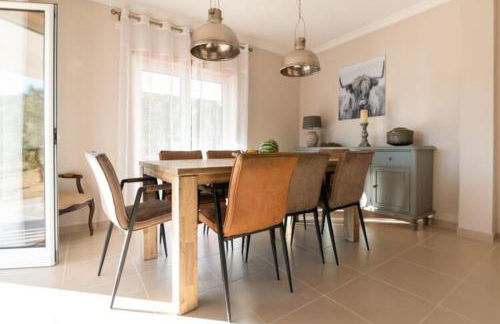 Casa Toupeira - Foto 20