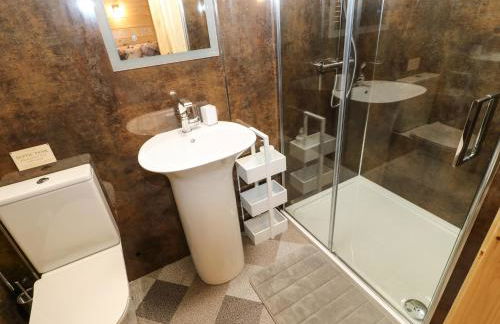 Otters Holt - Foto 17