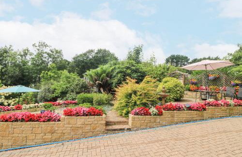 The Hideaway - Foto 20