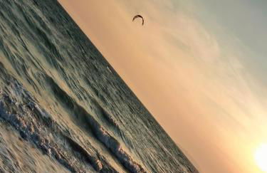 A Casa Mia - Foto 25