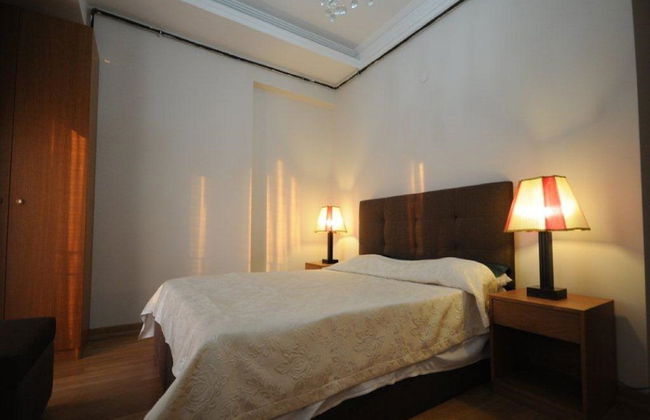 Cumbali Flats - Foto 2