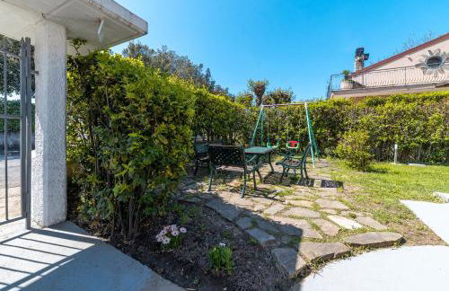 Villa Brigida Beach & Pool - Foto 35