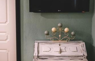 CHAPLIN Luxury Holiday House - Photo 34