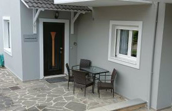 Mountainside - Foto 9