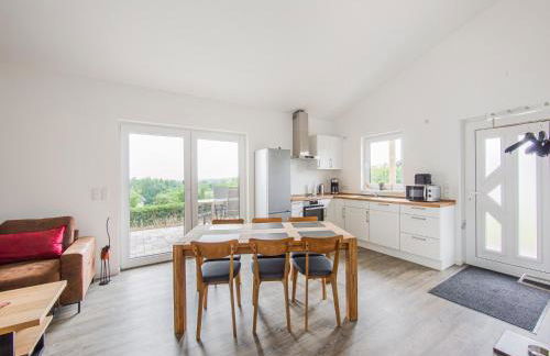 Ferienhaus Eifelruhe in Filz - Foto 30