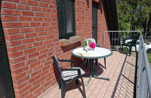 Ferienwohnung Milow - Foto 12