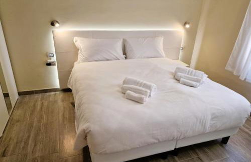 La Corte del Maggiore - Photo 15