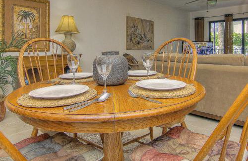 Belleair Sands 107 - Foto 8