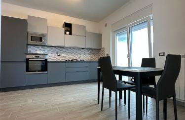 Simo'sunset House - Foto 21