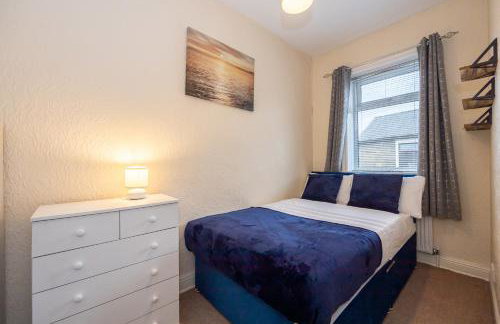 James Street Terrace Great Harwood - Foto 19