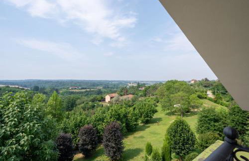 Apartment da Nonna Ina by Interhome - Foto 54