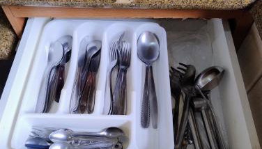 Casa em frente à Praia dos Padres - Foto 4