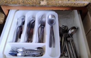 Casa em frente à Praia dos Padres - Foto 4