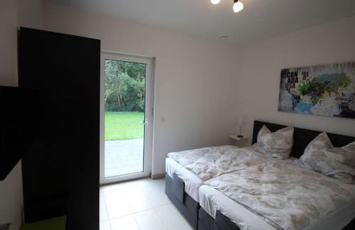 Krause Comfortable holiday residence - Photo 8