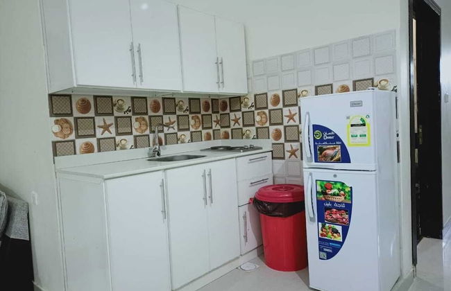 Silent Room 2 - Foto 8